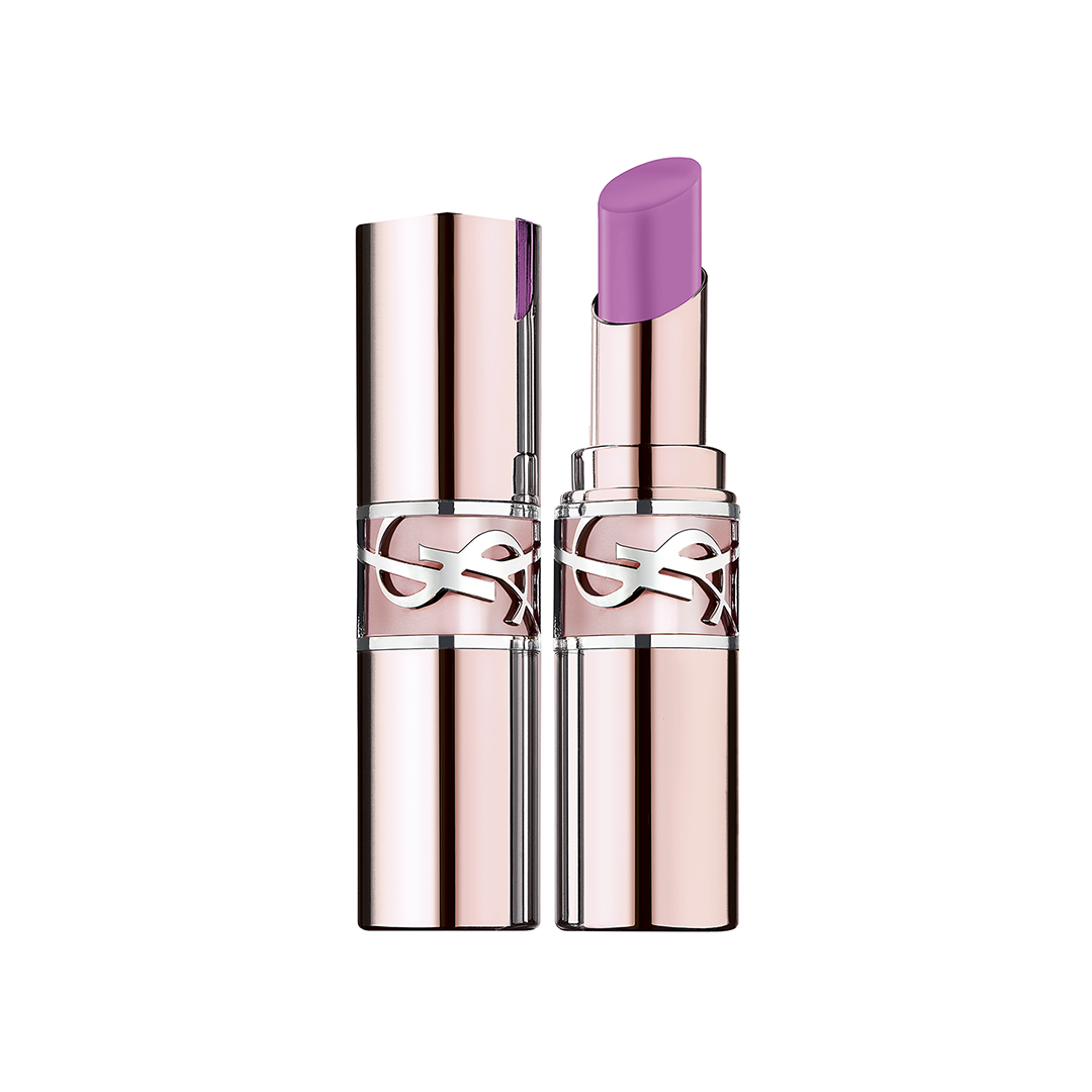 LOVESHINE BALM (BÁLSAMO PARA LABIOS CON EFECTO BRILLOSO)